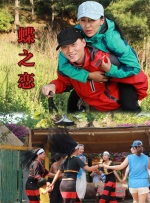 91视频完整版
